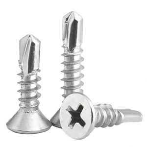 Tornillos de Cabeza Hexagonal Allen de Acero Inoxidable DIN 912 A2 70 A4 80 M2 M8 M12, Tornillos de Cabeza Cilíndrica con Hexágono Interior DIN912 304 316 - Product Image 1
