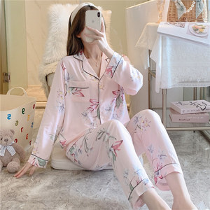 Fornitura di Pigiami Personalizzati ODM OEM per Donne, Set Comodo e Morbido, Abbigliamento da Casa e da Notte per Donne - Product Image 1