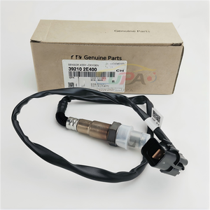 Capteur d'oxygène pour moteur automobile, référence 39210-2E400, pour Hyundai Elantra et Kia Rio - Vente chaude - Product Image 1