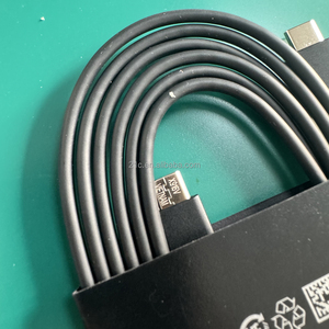 <span class=keywords><strong>Cable</strong></span> de Carga para Teléfono Tipo <span class=keywords><strong>C</strong></span> PD de 25W 45W al por Mayor para <span class=keywords><strong>Samsung</strong></span>, <span class=keywords><strong>Cable</strong></span> USB <span class=keywords><strong>C</strong></span> de Carga Rápida de 1.8M 3A, <span class=keywords><strong>Cable</strong></span> de Datos <span class=keywords><strong>Original</strong></span> - Product Image 1