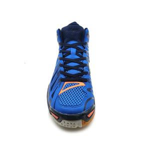 <span class=keywords><strong>Scarpe</strong></span> da <span class=keywords><strong>pallavolo</strong></span> da uomo traspiranti professionali di nuova marca di design <span class=keywords><strong>scarpe</strong></span> da <span class=keywords><strong>pallavolo</strong></span> sportive da <span class=keywords><strong>donna</strong></span> di alta qualità - Product Image 5
