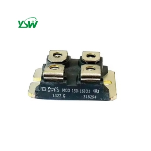 TIRISTOR MOD <span class=keywords><strong>SGL</strong></span>, 2, 2, 1, 2, 2, 1, 2, 2, 1, 2, 2 - Product Image 1