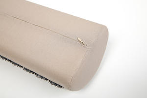 Esteira de Massagem nas costas com Travesseiro, massager do rolo, esteira de massagem nos pés mat - Product Image 5