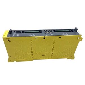 Unidad de Alimentación Fanuc a Precio de Fábrica, FANUC A02B-0319-C001 Fanuc - Product Image 3