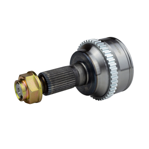 Junta Homocinética Externa de Marca CCL-MZ-1-069A OEM para <span class=keywords><strong>Mazda</strong></span> M8 2.3 CX-7 a <span class=keywords><strong>Precio</strong></span> de Fábrica con Soporte para Letras OEM GP26-25-50XE/GP26-25-50X - Product Image 4