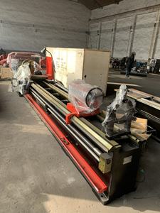 <span class=keywords><strong>Torno</strong></span> mecánico <span class=keywords><strong>2</strong></span> <span class=keywords><strong>metros</strong></span> Universal - Product Image 5