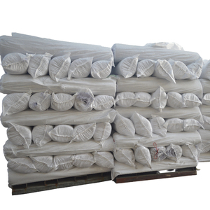 Membrane de construction imperméable Yongxing <span class=keywords><strong>FF</strong></span>, caoutchouc EPDM, tissu double face, durable, haute qualité pour entrepôt - Product Image 6