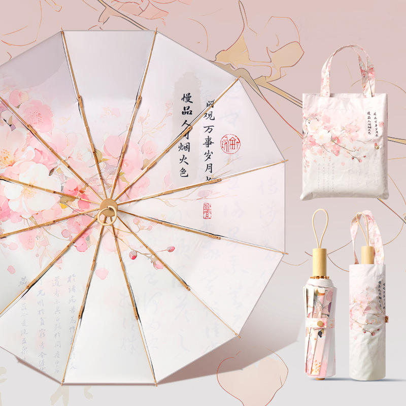 Feu d'artifice dans le monde