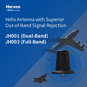 هوائي هاركسون المضاد للتشويش بـ 6 عناصر B1L1E1، هوائي GNSS مضاد للتداخل، هوائيات CRPA للاستخدام البحري - Product Image 4