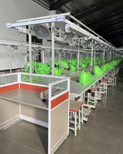 Bền thép-gỗ kết hợp ghế sinh viên thiết kế hiện đại đồ nội thất lớp học nhân viên Phân trường nhà máy bệnh viện căn hộ - Product Image 6