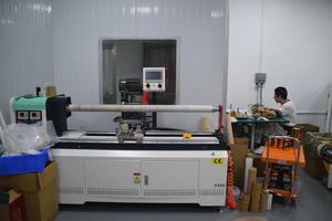 חם מכירה חום העברת ptfe חשמל בידוד סרט דביק טמפרטורה גבוהה סרט דבק tfloon - Product Image 3