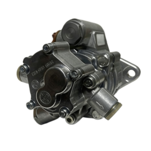 Pompe <span class=keywords><strong>de</strong></span> <span class=keywords><strong>direction</strong></span> assistée pour camion, numéro OE 002 460 8880 0024608880 - Product Image 6