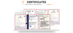 Katup Bola Motorik <span class=keywords><strong>3</strong></span> Arah Tahan Air IP65 1/<span class=keywords><strong>2</strong></span>", <span class=keywords><strong>3</strong></span>/4", 1" Inch 220V/12V/24V <span class=keywords><strong>2</strong></span>-Kawat Normal Tertutup untuk Irigasi - Product Image 6