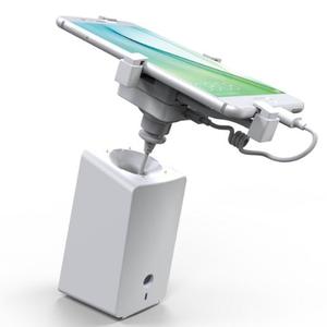 Espositore di sicurezza per Smartphone di vendita calda Eastops <span class=keywords><strong>l</strong></span>'allarme <span class=keywords><strong>antifurto</strong></span> con la scatola di trazione più forte - Product Image 2