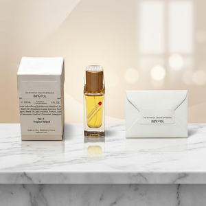 Boîte cadeau magnétique <span class=keywords><strong>en</strong></span> carton pour produits cosmétiques, vin, parfum, <span class=keywords><strong>chocolat</strong></span>, fleurs, bonbons, bijoux, et autres articles de Noël - Product Image 2