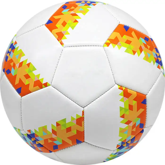 バルーンフットボールバローンズフットボールレザーサッカーボールフットボール