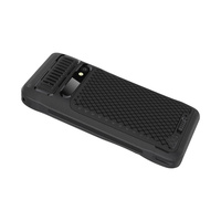 Radio bidirectionnelle portable Inrico T310 V3.0 version UE, avec SOS, GPS, NFC, 4G, compatible ODM/OEM