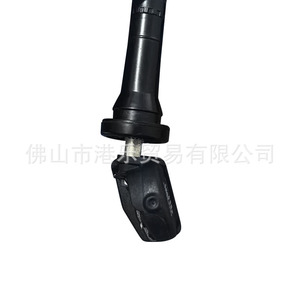 Sistema de Monitoreo de Presión de Neumáticos Digital Hong Kong Le 8889081697 para Geely Emgrand GS Atlas Monjaro - Product Image 5