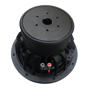 Subwoofer para Auto Dentaly, Subwoofer Activo para Debajo del Asiento, Altavoz de <span class=keywords><strong>Audio</strong></span> para Auto, Subwoofer para Auto - Product Image 4