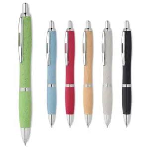 MO9761 penna sostenibile merchandising ecologico - Product Image 1