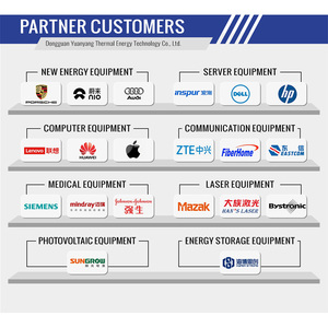 Gtx 460 560ti Quạt làm mát 5V 24V 60mm 75mm dasa0815r2u cf1015h12d HD 7870 RX 570 2pin 4pin <span class=keywords><strong>VGA</strong></span> Đồ họa mát đồng tản nhiệt - Product Image 6
