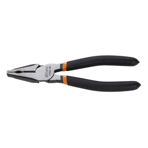 เบต้า1150กรัมคีมอเนกประสงค์ที่มีผิวสัมผัสอุตสาหกรรมและมือจับพีวีซีขนาด160-220มม - Product Image 1