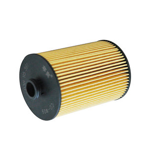 CO-W09 03H115562 95810722210 HU8009Z Filtres à huile moteur neufs pour PORSCHE CAYENNE VW Skoda - Product Image 4