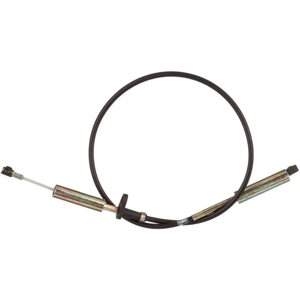 Cable del acelerador 78150-26040 para toyota hiace van rzh102v