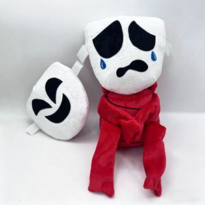<span class=keywords><strong>Figuras</strong></span> Mágicas Transfronterizas para Muñecos de Peluche - Product Image 2