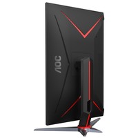 2025 Brand New Core I7 I9 Gamer All in One Gaming PC Computers Laptops Desktop Computer
