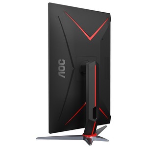 Computadora de Escritorio Todo en Uno para Juegos, Nueva Marca 2025, Core I7 I9, Computadoras Portátiles para Juegos - Product Image 6