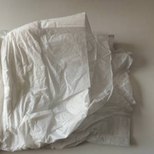Alta qualità usa e getta pannolini per adulti stampato incontinenza mutandine per uomini e donne paralisi personalizzati ODM/OEM servizi 10000 pz - Product Image 4