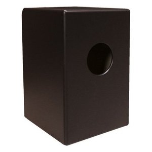 คาฮอง คิวทู บีร์ช (30x30x48ซม.) - Product Image 2