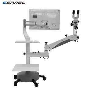 Sistem pencitraan Digital <span class=keywords><strong>Colposcope</strong></span> perempuan harga murah <span class=keywords><strong>Colposcope</strong></span> Video Portable - Product Image 3