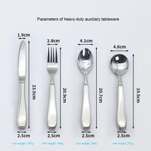 Planche à glissière de levage robuste Coussin pour fauteuil roulant Patient Seniors Chaise Élingues de sécurité Coussin de ceinture de transfert pour fauteuil roulant - Product Image 4