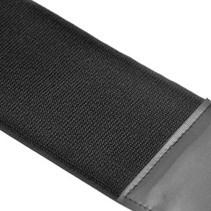 Bloqueador de Juguetes para Debajo del Sofá, Protector de Muebles, Tira de Bloqueo de Huecos, Seguro para Mascotas, Organizador de Almacenamiento, Venta al por Mayor de Fábrica - Product Image 4