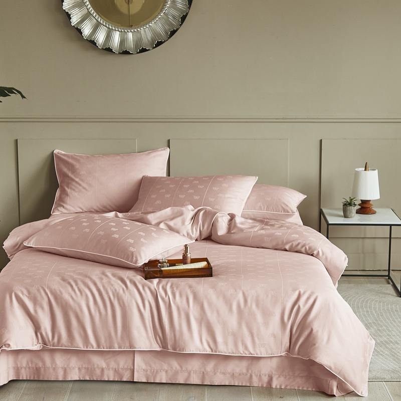 2_Butterfly Love Pink Jade