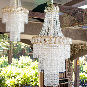Splendido <span class=keywords><strong>Lampadario</strong></span> in Cristallo K9 Quadrato <span class=keywords><strong>per</strong></span> Illuminazione Decorativa Esterna <span class=keywords><strong>per</strong></span> Matrimoni, Vendita all'Ingrosso <span class=keywords><strong>per</strong></span> Decorazioni Nuziali - Product Image 3