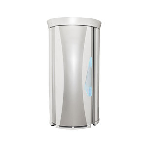 Offre Spéciale verticale <span class=keywords><strong>uv</strong></span> tan <span class=keywords><strong>machine</strong></span> professionnelle <span class=keywords><strong>solarium</strong></span> autobronzant chaises longues - Product Image 3
