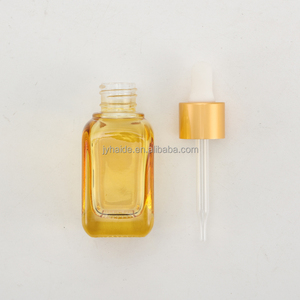 Oferta Especial 30 Ml Dropper Garrafa <span class=keywords><strong>Brown</strong></span> Dropper Frasco Dropper Pipeta - Product Image 4