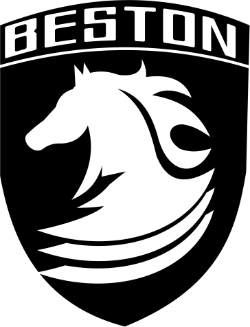 Guangzhou Besidun Trading Co., Ltd. logo