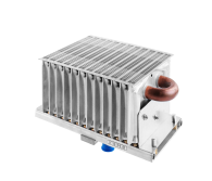 Accessoires pour brûleurs à <span class=keywords><strong>gaz</strong></span> - Product Image 2