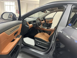 <span class=keywords><strong>Auto</strong></span> Usate Economiche Dashing Vehicles Jetour Dashing Dasheng 2022 2023 2024 1.6, <span class=keywords><strong>Auto</strong></span> di <span class=keywords><strong>Seconda</strong></span> <span class=keywords><strong>Mano</strong></span> dalla Cina <span class=keywords><strong>in</strong></span> Vendita - Product Image 5