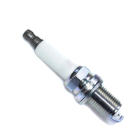 Bujías 06H905621 06H905621A al por Mayor de Fábrica para Autos VW Audi Skoda SEAT 2.0 TSI TFSI