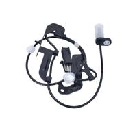 Sensor de Velocidad de Rueda ABS de Alta Calidad DB3Z2C205B DB3Z-2C205-B DB3Z2C205-B DB3Z-2C205B DB3Z 2C205 B para Ford Everest 2015