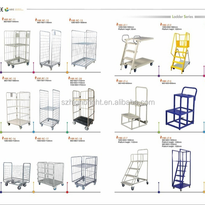 Водонепроницаемые чехлы в клетку