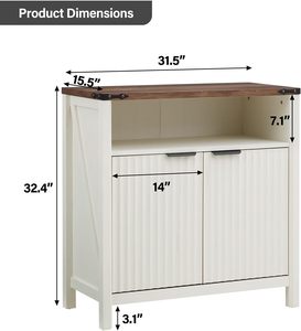 <span class=keywords><strong>Meuble</strong></span> de salon de style européen à succès, table de chevet en bois, <span class=keywords><strong>meuble</strong></span> de rangement personnalisé pour l'entrée - Product Image 3