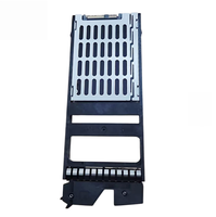 5562826-A 3.84 To SSD Solid State Drive SAS 12G Enterprise Grade Plug and Play avec support