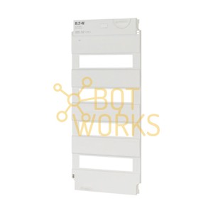 Eaton 178914 - Nuevo - Product Image 1