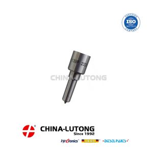 Bico Injetor 0433172229 DLLA139P2229 para Fiat Ducato Iveco Daily 2.3D 0445110418 0445110520 1609097280 504389548 5801483286 - Product Image 3